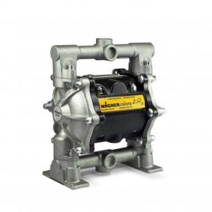 Wagner Zip52 Transfer Pompası